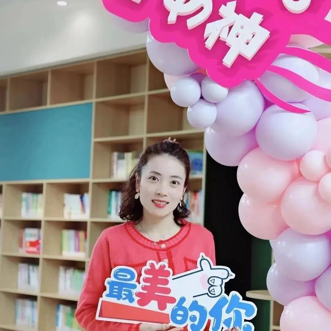 【青春语文·杨静专栏】缕缕炊烟情·片片夕阳心 ———如何在写作中加入环境描写