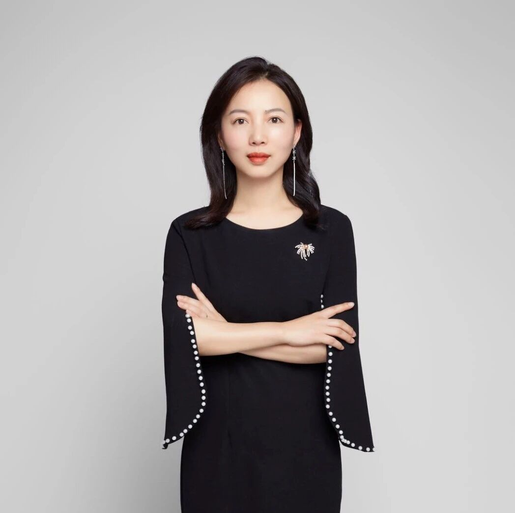 【青春语文·春霞课堂与整本书教学思考15】《骆驼祥子》专题研讨课教学设计