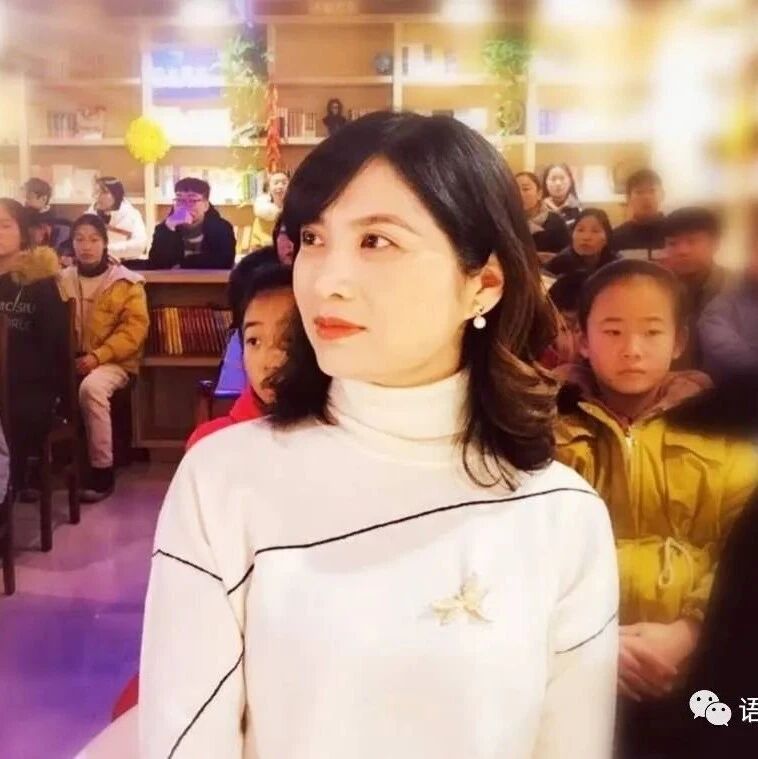【青春语文】夏海芹课例研究（三十二）一首伟大的诗可以有多短！