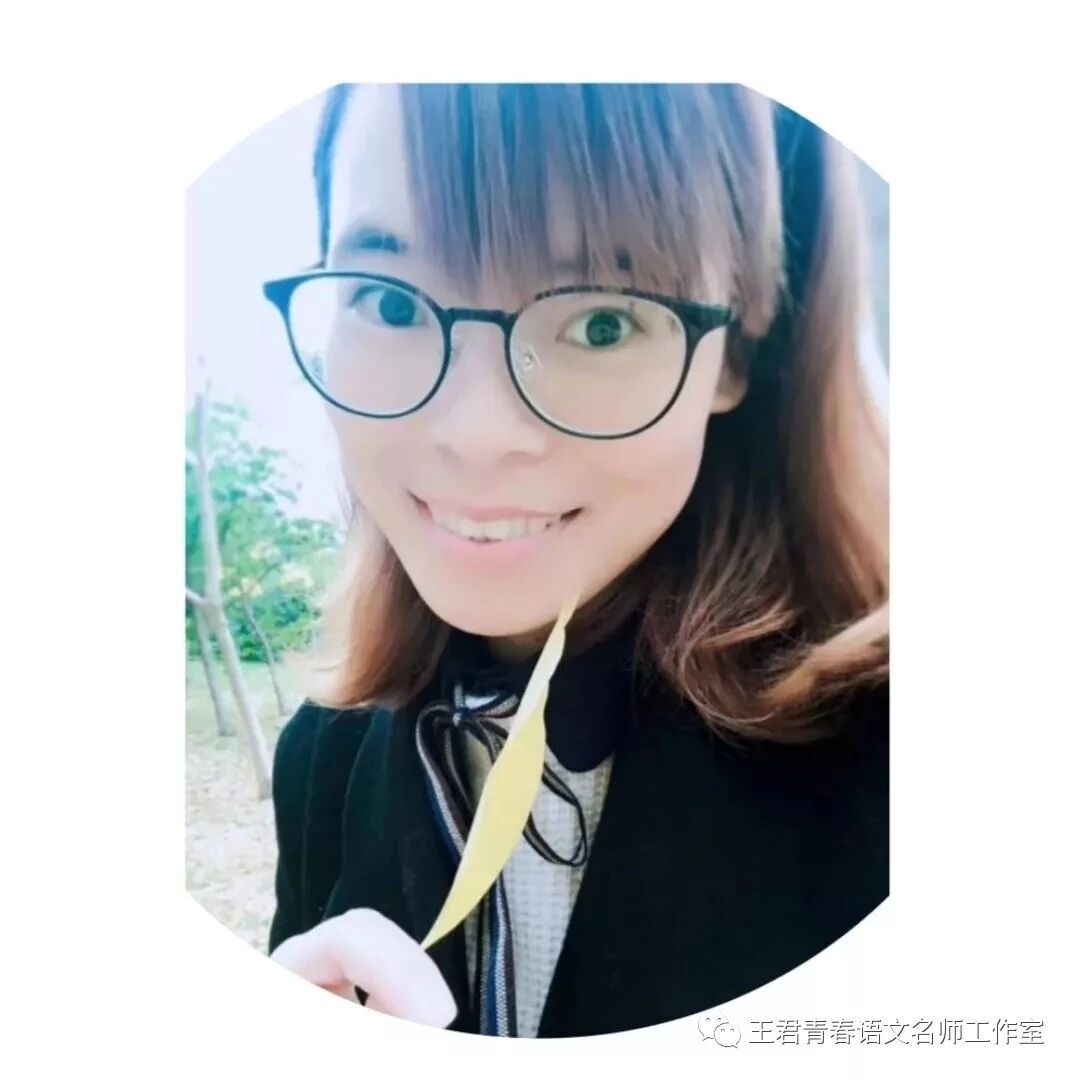 【青春语文·严文君 课例研究（一）评孙秋备老师《消息二则》】