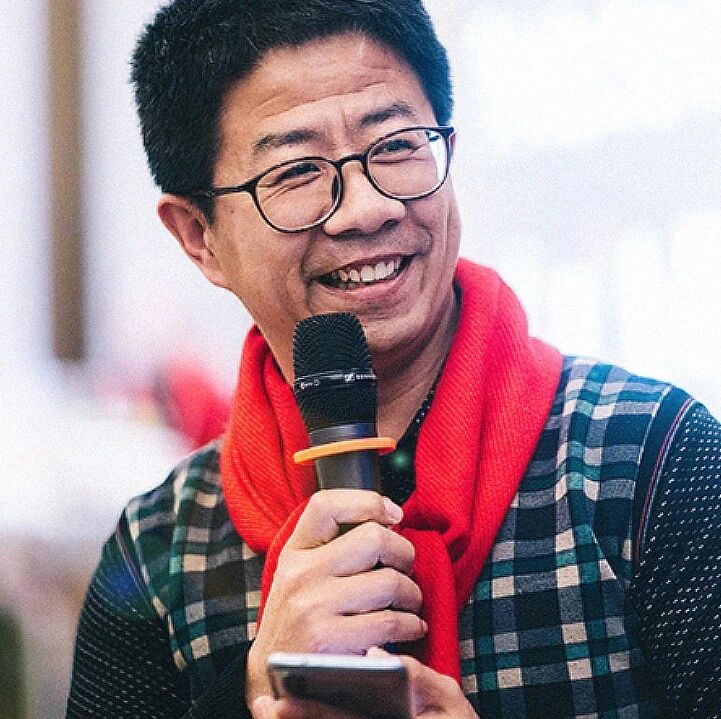 【青春语文·马玉双“单元主题词”引领群文阅读设计漫谈12】
