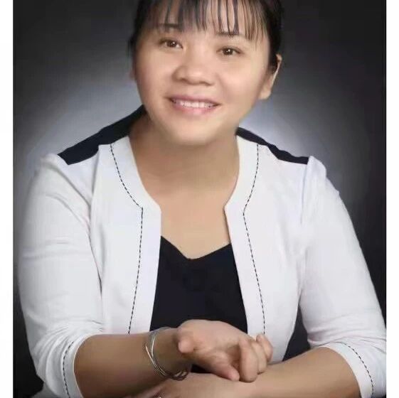 【青春语文·朱琬玉专栏】优化设计减负增效，精细管理强化提质——琼山区旧州中学作业设计与管理工作汇报交流稿