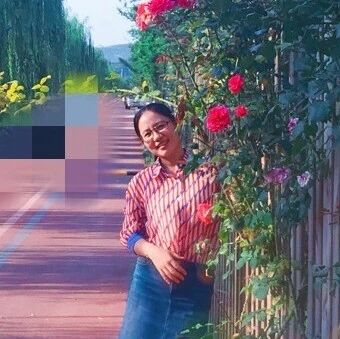 【青春语文•海波有效教学案例研究•三十四】入乎其内，出乎其外  ——评周忠玉的《愚公移山》