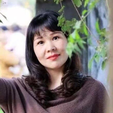 【青春语文•张敏课例研究（47）】一曲中华民族的赞歌——《黄河颂》教学设计