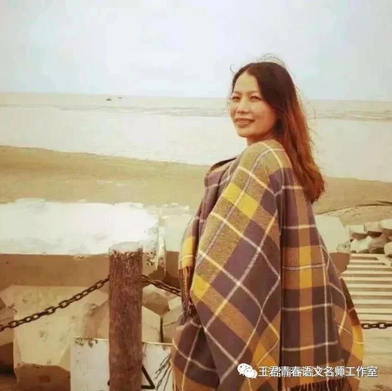 【青春语文·周忠玉古诗文研究·课例14·谁是唐人之冠 ——《野望》《黄鹤楼》《使至塞上》《渡荆门送别》《钱塘湖春行》群诗整合】