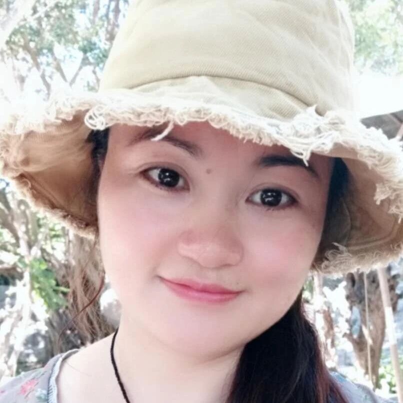 双剑一合璧，经典焕青春                                ——《直面逆境，做个攀登者》创意推介