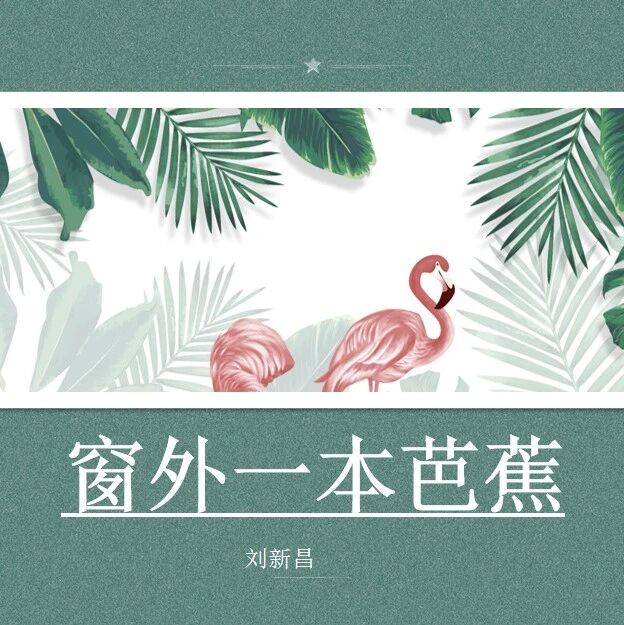 【周忠玉•青春语文文本特质与课型创新研究•15分钟微型课教学设计