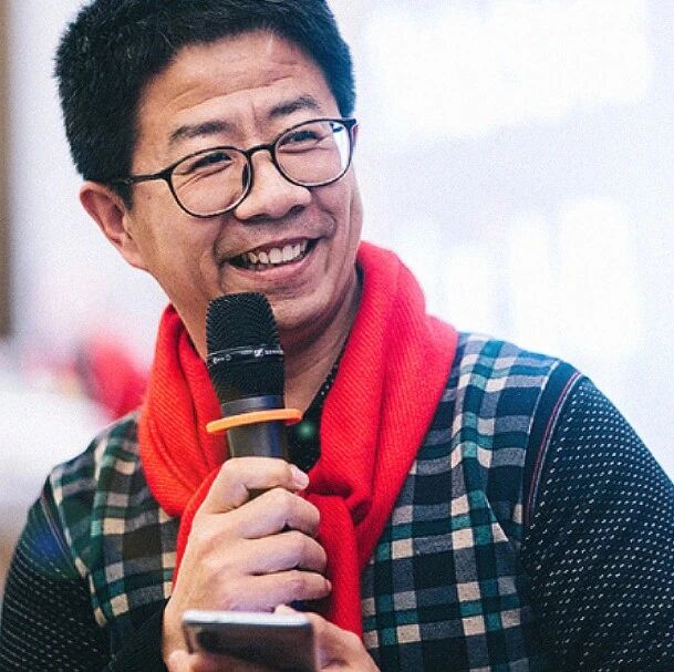 【青春语文·马玉双】“单元主题词”引领群文阅读设计漫谈1 ——一下语文第六单元