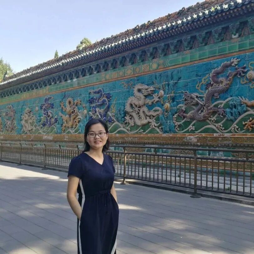 【青春语文】雕文琢字如制衣，精裁细剪显魅力！——以教材课文为例浅谈如何突出中心