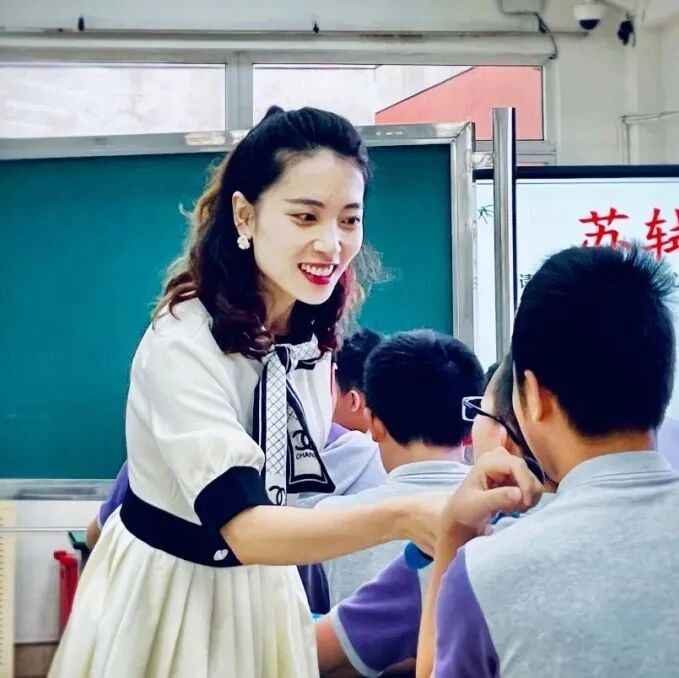 【杨静专栏】生活文化作文（1）《舌尖上的风味》教学设计