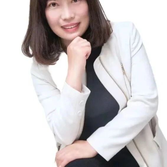 【青春语文·薛丽娜专栏】心之所向 素履以往