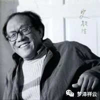 【青春语文@张敏课例研究57】若觉人生不顺意  只因未读史铁生