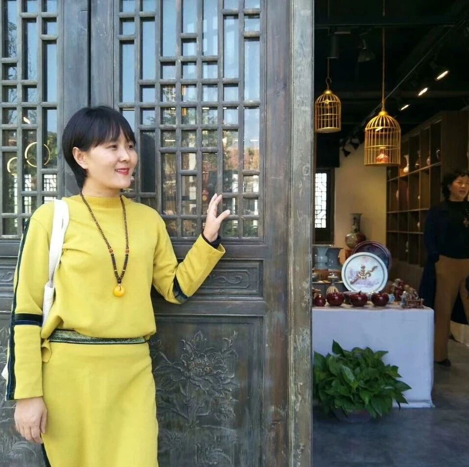 【青春语文·淑亚专栏】发现表达妙秘 有效实施教学