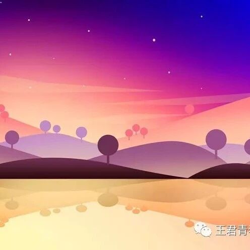 【青春语文熊幸微写作研究之十六】让微写作成为整本书阅读助力