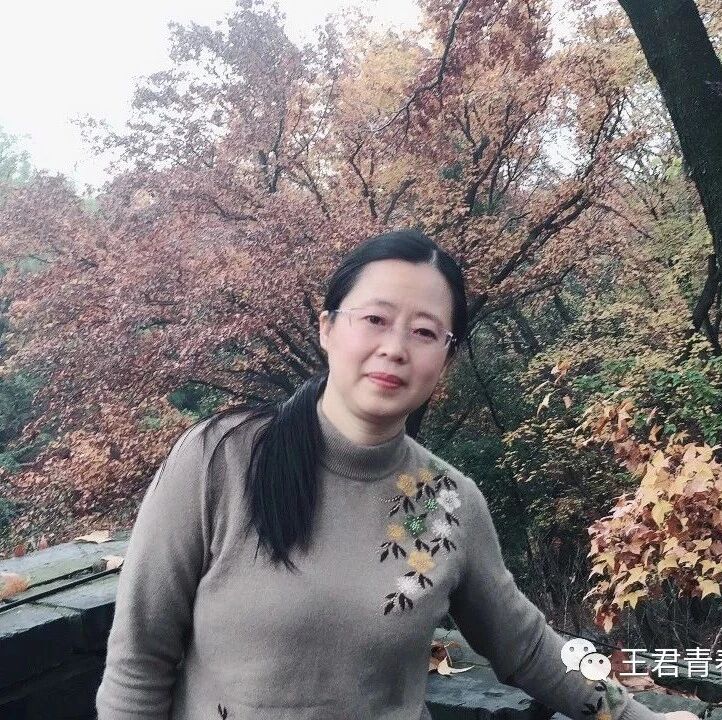 【青春语文张娟素材作文研究之四】于勒的多维视角