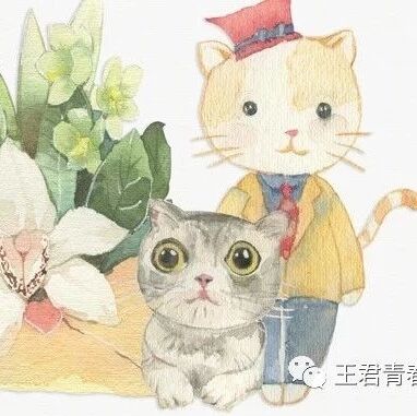【青春语文·陆艳读写研究（十五）：小生活 大可爱】