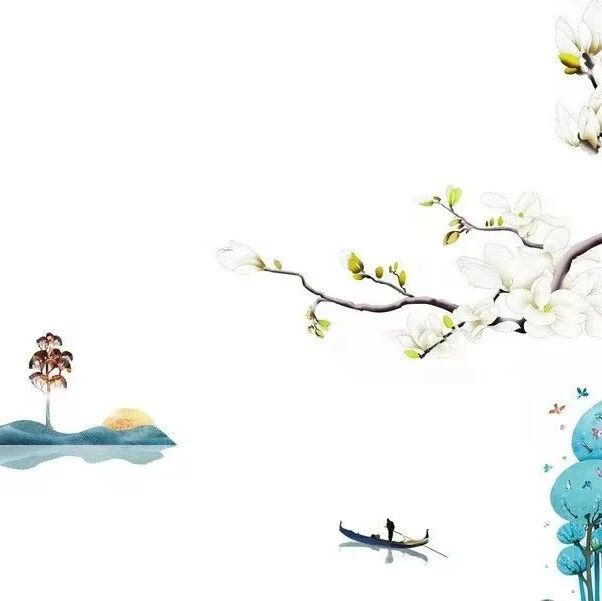 【青春语文·建红专栏】（二）仿写教学实录