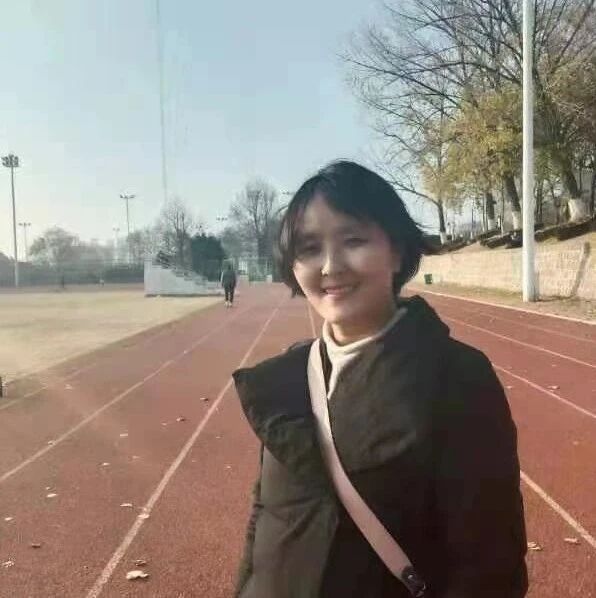【青春语文·淑亚专栏】永久的怀念