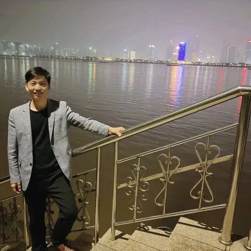 【青春语文·张建国专栏】如何品出《天净沙·秋思》的“断肠”之情