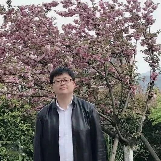 【青春语文·代勇专栏】小人物的苦难故事，大诗人的伟大情怀——《唐诗三首》教学设计