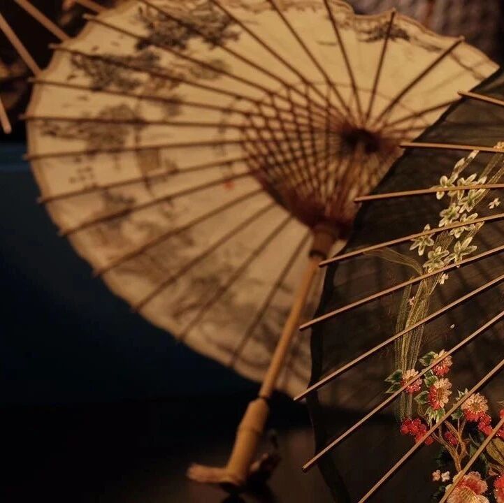 【青春语文·建红专栏】（四十三）让仿写带你走进“非遗”文化领地