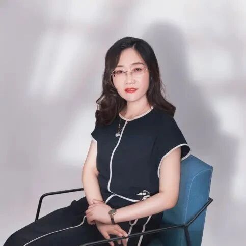 【青春语文 · 艳平专栏】艳平读西游2——唐僧是好老师吗？