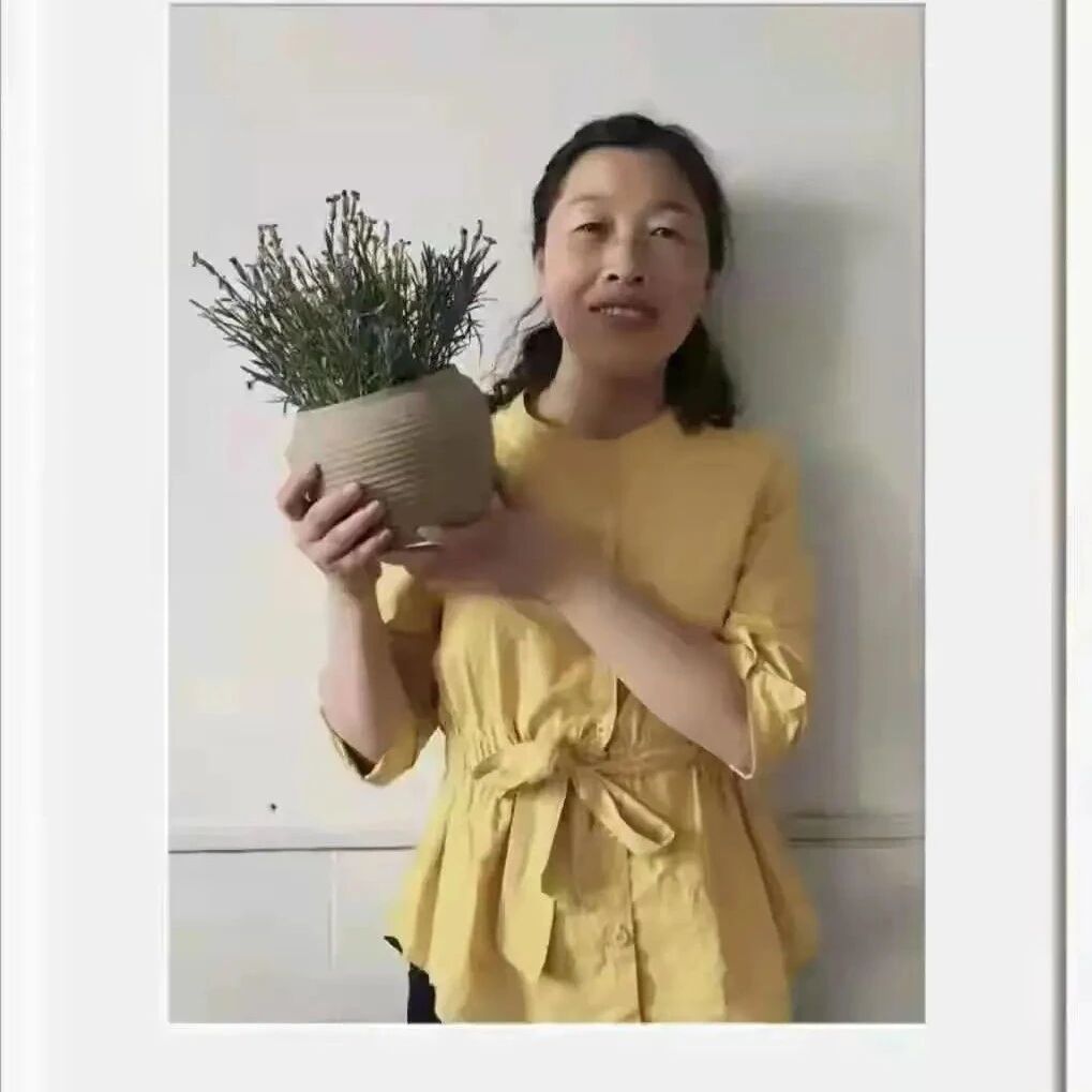 【青春语文 · 赵米英课堂】赵米英 让榜样的形象深入人心——《纪念白求恩》教学实录
