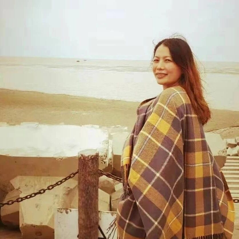 【青春语文·周忠玉整本书阅读研究·《英雄儿女各千秋——〈白洋淀纪事〉》读书报告会实录课堂实录】