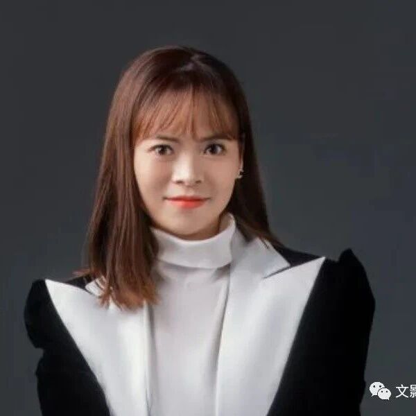 【青春语文 • 严文君作文教学研究】<第21期>准确把握题意，力求个性之文——市中考作文复习研讨会交流稿