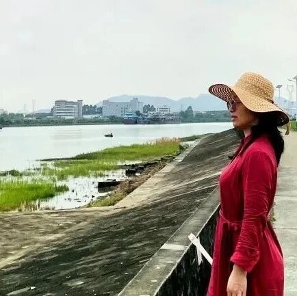 【青春语文·唐娟专栏】清新雅丽 后生可畏||观一节作文赛课有感