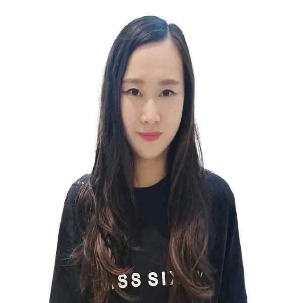 【青春语文·知行合一】杨晶晶：警惕一个“大”字＆群文阅读实操反思