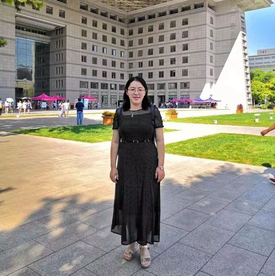 【青春语文•曹静专栏】从《故乡》的对话中读出“隔膜”