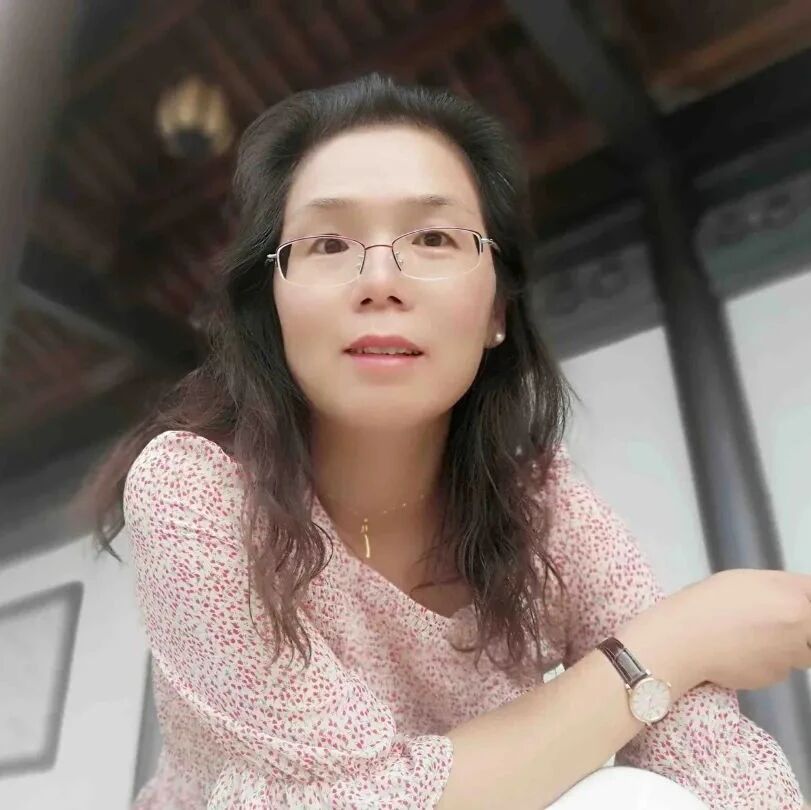 【青春语文.刘菊芬群文阅读教学实录】当庄子遇见惠子
