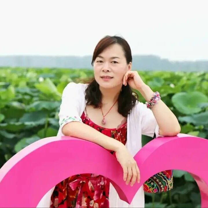 【青春语文· 邓颖专栏】给心灵一双自由的翅膀