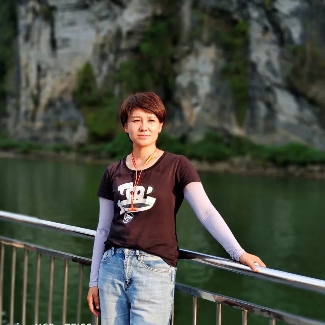 【青春语文 . 龚燕主题性文本解读三】以子之矛攻子之盾——从《庄子与惠子游于濠梁》看辩论之术