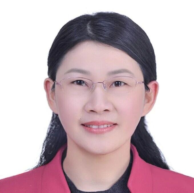 [青春语文•庆华专栏]成长的美丽与忧伤  ——我读《孤独之旅》