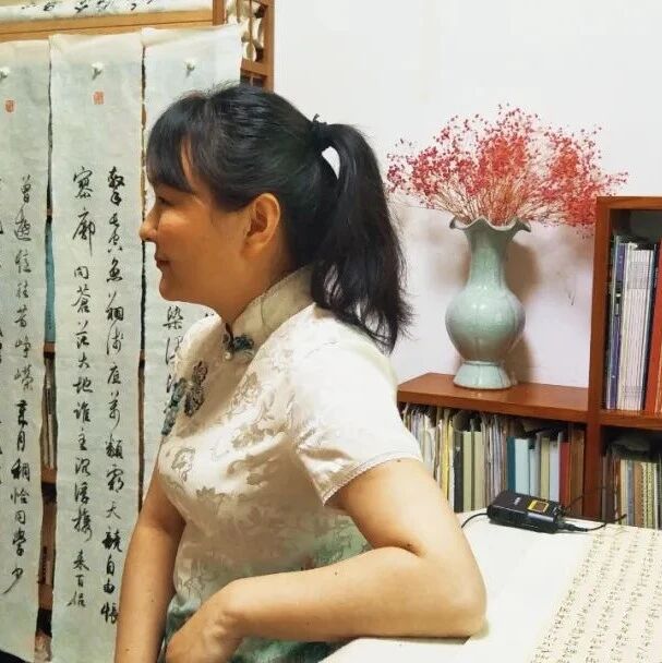 【青春语文·淑亚专栏】  把爱藏在细节里 ——薛法根老师《父爱之舟》赏析