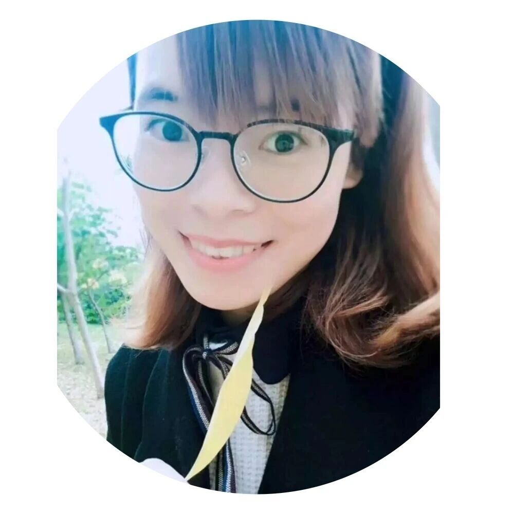 【青春语文  严文君  作文研究十一】多想一步，提升立意