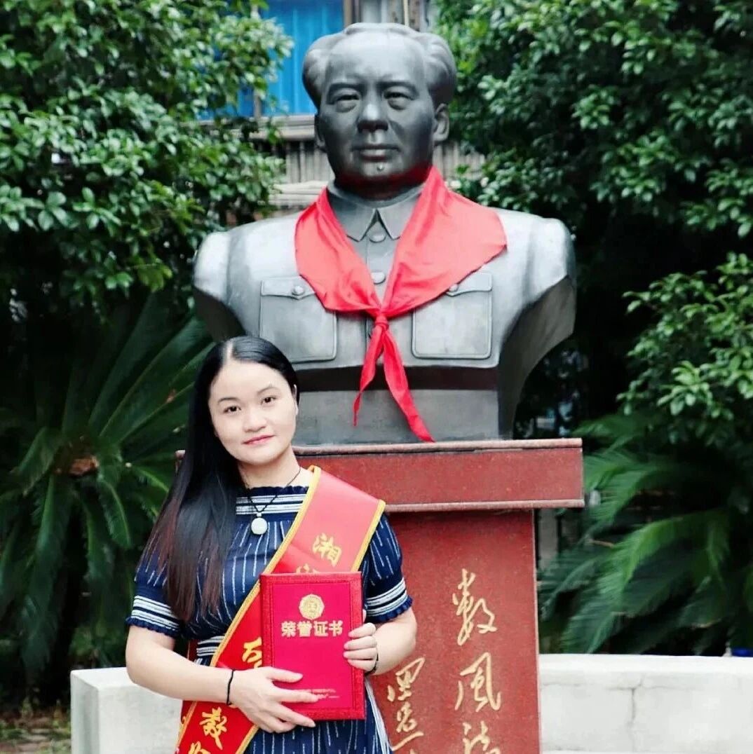 【青春语文  欧阳艳专栏】跟着孟子学雄辩——《得道多助，失道寡助》语用型文本教学设计与实录