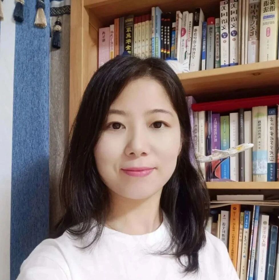 【青春语文· 何培培专栏】漫长的蛰伏，嘹亮的唱响 ——《蝉》主题型文本教学设计