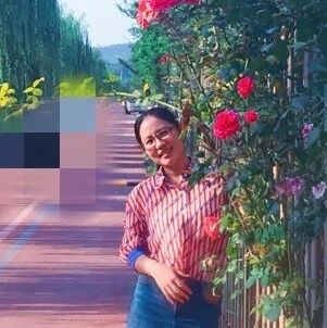 新学期，学做“马卡连柯式”的教师