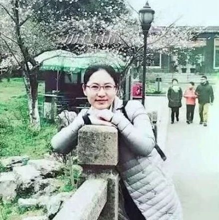 【青春语文•海波有效教学案例研究•二十四】当苦难遇见善良