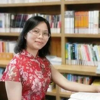【青春语文•幸子专栏】语文湿地，我们七年不痒