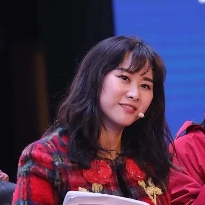 【青春语文•知行合一】杨晶晶： 让课堂成为追求非同凡“想”的舞台（一） 让学生“纯粹”起来＆“反直觉思维”的培养