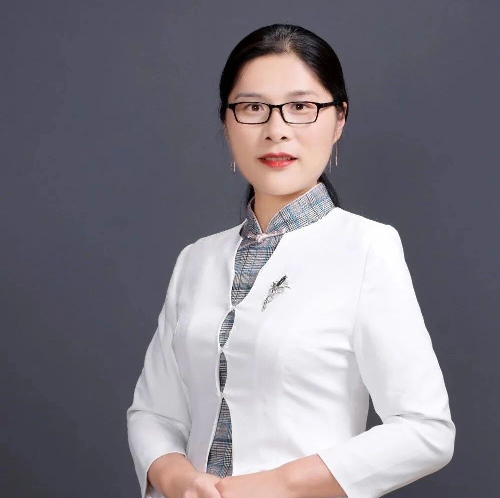 【青春语文·金辉文本解读与语用型文本教学研究5】朦胧的诗境，喷薄的激情—— 《祖国啊，我亲爱的祖国》教学实录