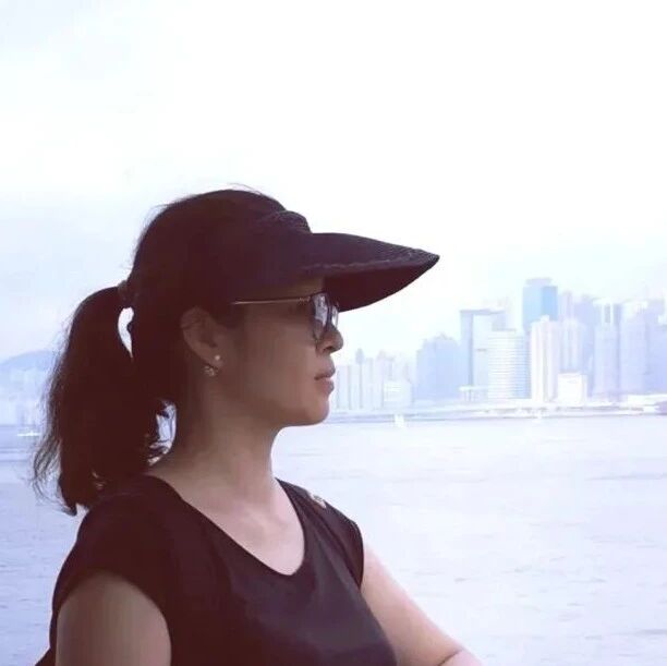 【青春语文·唐娟专栏】《美丽的颜色》教学思考
