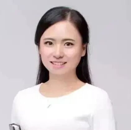 【青春语文·王巧露教学研究】每节课的“三分钟”，你抓住了吗？
