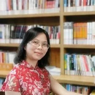 【青春语文·幸子专栏】巧心架设沟通桥梁  妙计消除成长烦恼——评郝晓琳老师心理电影课《<小孩不笨2>：成长的烦恼，你可知道？》