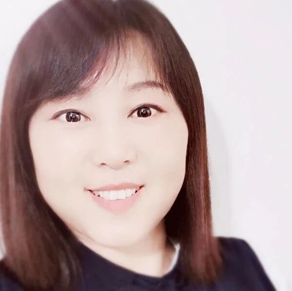 【青春语文@冯燕专栏】映来言朝花  潮涌话夕拾 ——名著导读示范课学习心得