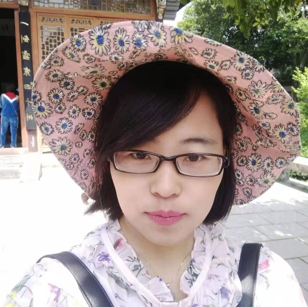 【青春语文•史丽芬整本书教学研究9】话题式整书阅读一学习王君老师《小王子》整书阅读有感